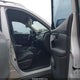 5N1AT2MT6KC818115 2019 Nissan Rogue Sl auction photo thumbnail 5