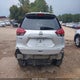 5N1AT2MT6KC818115 2019 Nissan Rogue Sl auction photo thumbnail 6