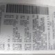 5N1AT2MT6KC818115 2019 Nissan Rogue Sl auction photo thumbnail 9