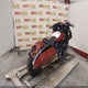 1HD1YXZ18RB016917 2024 Harley-Davidson Fxlrst auction photo thumbnail 4