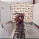1HD1YXZ18RB016917 2024 Harley-Davidson Fxlrst auction photo thumbnail 5