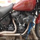 1HD1YXZ18RB016917 2024 Harley-Davidson Fxlrst auction photo thumbnail 8
