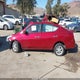 3N1CN7AP0GL861598 2016 Nissan Versa 1.6 Sv auction photo thumbnail 13