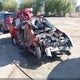 3N1CN7AP0GL861598 2016 Nissan Versa 1.6 Sv auction photo thumbnail 1