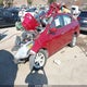 3N1CN7AP0GL861598 2016 Nissan Versa 1.6 Sv auction photo thumbnail 2