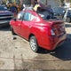 3N1CN7AP0GL861598 2016 Nissan Versa 1.6 Sv auction photo thumbnail 3