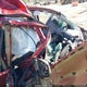 3N1CN7AP0GL861598 2016 Nissan Versa 1.6 Sv auction photo thumbnail 5