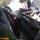 3N1CN7AP0GL861598 2016 Nissan Versa 1.6 Sv auction photo thumbnail 8