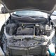 3GNAXUEG4RL340577 2024 Chevrolet Equinox Awd Lt auction photo thumbnail 10