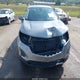 3GNAXUEG4RL340577 2024 Chevrolet Equinox Awd Lt auction photo thumbnail 13