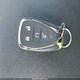 3GNAXUEG4RL340577 2024 Chevrolet Equinox Awd Lt auction photo thumbnail 11