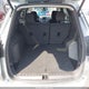 3GNAXUEG4RL340577 2024 Chevrolet Equinox Awd Lt auction photo thumbnail 18