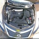 1N4AL3AP3EC293252 2014 Nissan Altima 2.5 Sv auction photo thumbnail 10