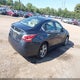 1N4AL3AP3EC293252 2014 Nissan Altima 2.5 Sv auction photo thumbnail 4