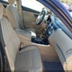 1N4AL3AP3EC293252 2014 Nissan Altima 2.5 Sv auction photo thumbnail 5