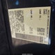 1N4AL3AP3EC293252 2014 Nissan Altima 2.5 Sv auction photo thumbnail 9