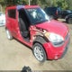 KNDJT2A66D7590194 2013 Kia Soul + auction photo thumbnail 1