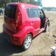 KNDJT2A66D7590194 2013 Kia Soul + auction photo thumbnail 4