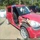 KNDJT2A66D7590194 2013 Kia Soul + auction photo thumbnail 6