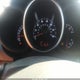 KNDJT2A66D7590194 2013 Kia Soul + auction photo thumbnail 7