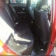 KNDJT2A66D7590194 2013 Kia Soul + auction photo thumbnail 8
