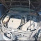 JM1BK12F181822290 2008 Mazda Mazda3 I Sport auction photo thumbnail 10