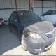 JM1BK12F181822290 2008 Mazda Mazda3 I Sport auction photo thumbnail 13