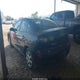 JM1BK12F181822290 2008 Mazda Mazda3 I Sport auction photo thumbnail 3