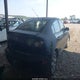 JM1BK12F181822290 2008 Mazda Mazda3 I Sport auction photo thumbnail 4
