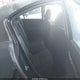 JM1BK12F181822290 2008 Mazda Mazda3 I Sport auction photo thumbnail 8