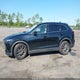 JM3TCACY4M0505614 2021 Mazda Cx-9 Touring auction photo thumbnail 13