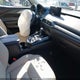 JM3TCACY4M0505614 2021 Mazda Cx-9 Touring auction photo thumbnail 5