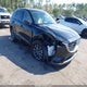 JM3TCACY4M0505614 2021 Mazda Cx-9 Touring auction photo thumbnail 6