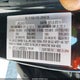 JM3TCACY4M0505614 2021 Mazda Cx-9 Touring auction photo thumbnail 9