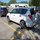 JTMBD33V475092197 2007 Toyota Rav4 auction photo thumbnail 3