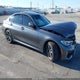 WBA5U7C01LFH31200 2020 BMW 3 Series M340I auction photo thumbnail 1