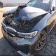 WBA5U7C01LFH31200 2020 BMW 3 Series M340I auction photo thumbnail 6
