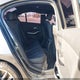 WBA5U7C01LFH31200 2020 BMW 3 Series M340I auction photo thumbnail 8