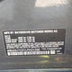 WBA5U7C01LFH31200 2020 BMW 3 Series M340I auction photo thumbnail 9