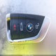 WBA5U7C01LFH31200 2020 BMW 3 Series M340I auction photo thumbnail 11