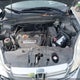 JHLRE48527C051592 2007 Honda Cr-V Ex auction photo thumbnail 10