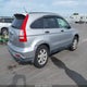 JHLRE48527C051592 2007 Honda Cr-V Ex auction photo thumbnail 4