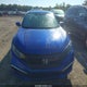 2HGFC2F60KH598258 2019 Honda Civic Lx auction photo thumbnail 12