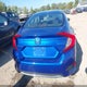 2HGFC2F60KH598258 2019 Honda Civic Lx auction photo thumbnail 16