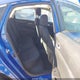 2HGFC2F60KH598258 2019 Honda Civic Lx auction photo thumbnail 8