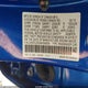 2HGFC2F60KH598258 2019 Honda Civic Lx auction photo thumbnail 9