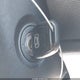 2HGFC2F60KH598258 2019 Honda Civic Lx auction photo thumbnail 11