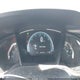 2HGFC2F60KH598258 2019 Honda Civic Lx auction photo thumbnail 7