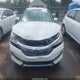1HGCR2F36HA203286 2017 Honda Accord Lx auction photo thumbnail 12