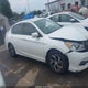 1HGCR2F36HA203286 2017 Honda Accord Lx auction photo thumbnail 13